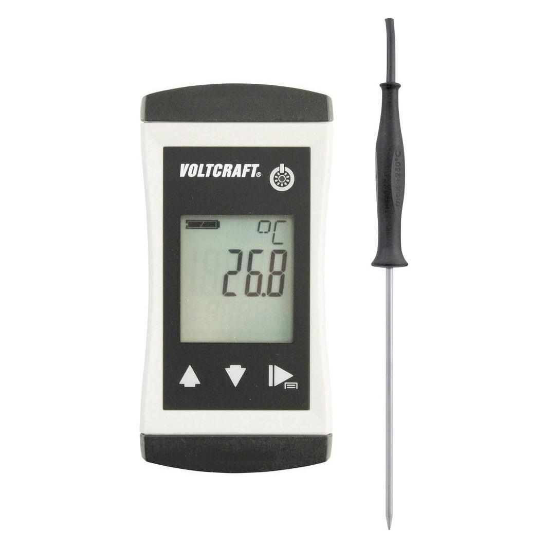 Voltcraft Ptm (VC-8603580)