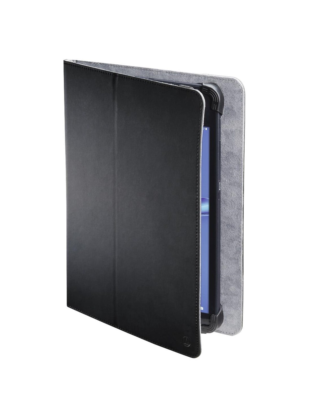 Hama "Xpand" - flip cover for tablet