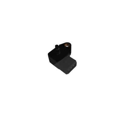 Aic Sensor, Ladedruck [Hersteller-Nr. 55233] für BMW