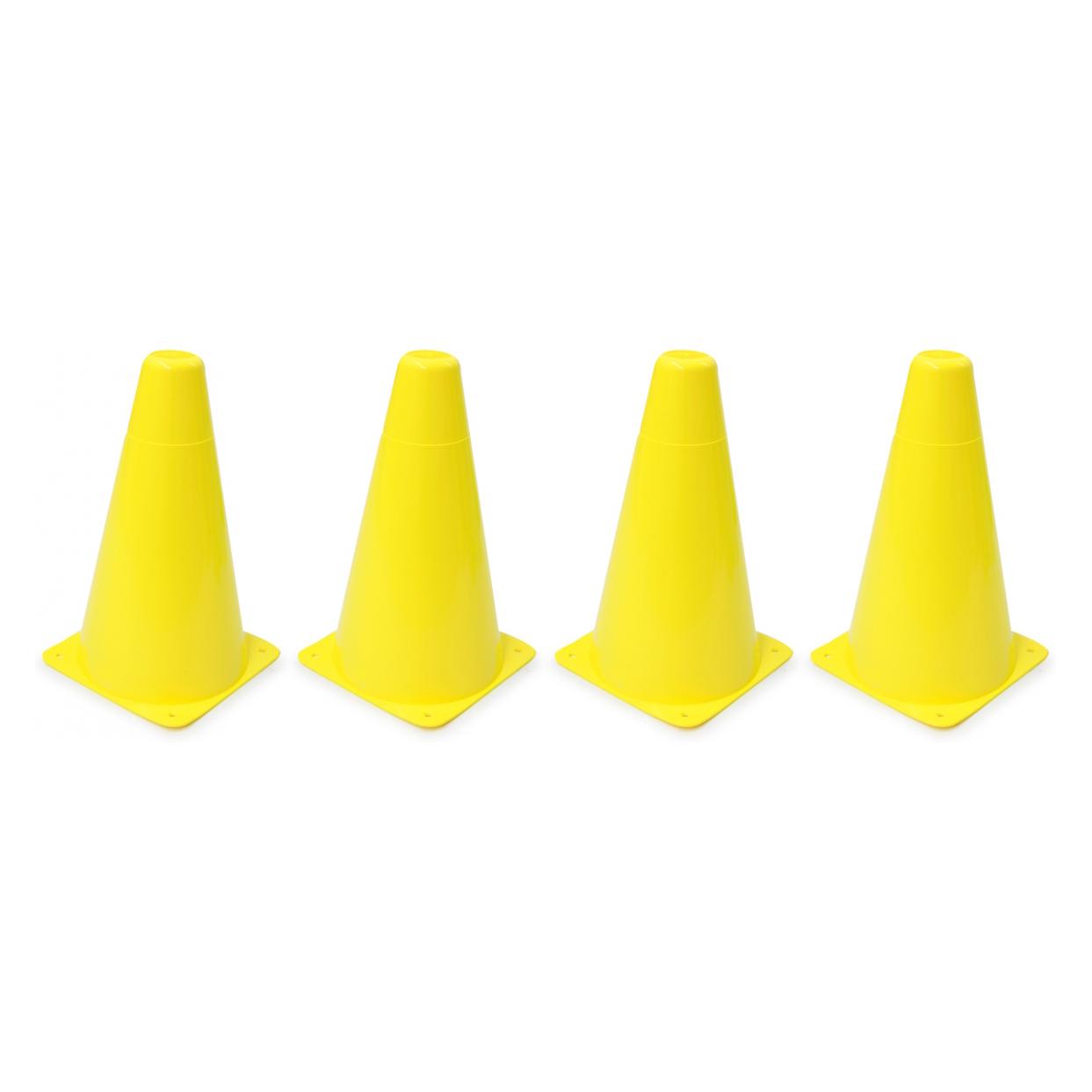 Jamara Pylonen Traffic (460520)
