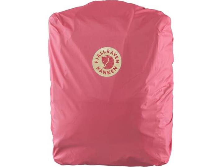 Fjallraven Kånken regenbescherming mini sportrugzak