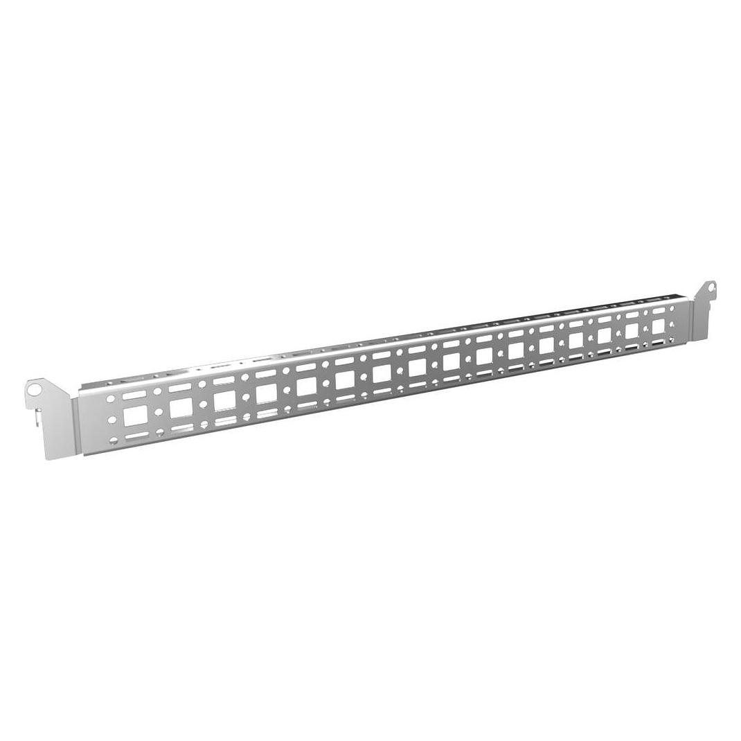 Rittal Montage Chassis (8619720)