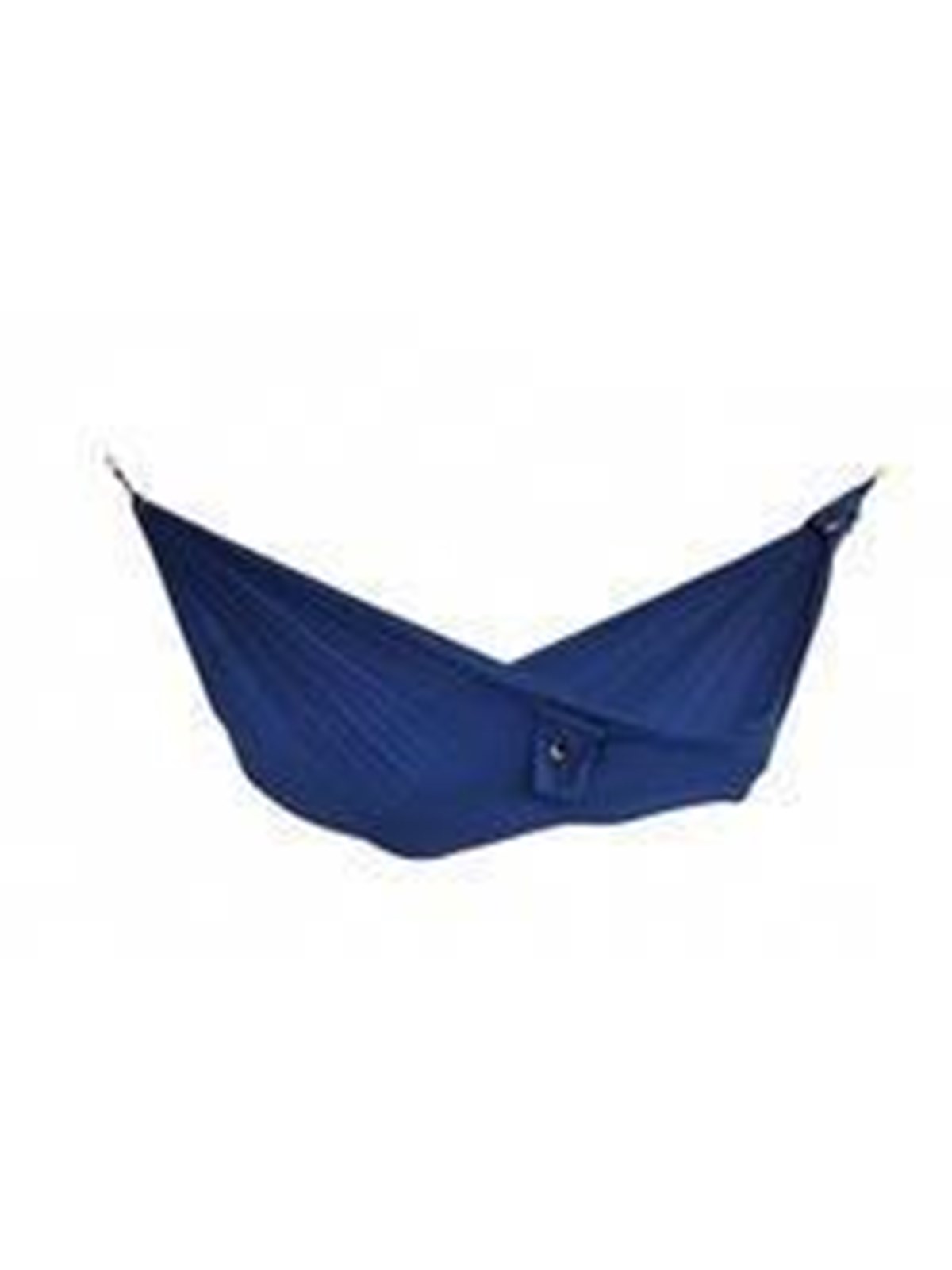 Ticket To The Moon Compact Hammock