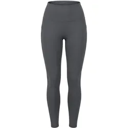 2XU, Damen, Tights, Form Stash Hi-Rise (XL), Schwarz