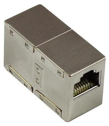 Good Connections Cat-patchkabelconnector