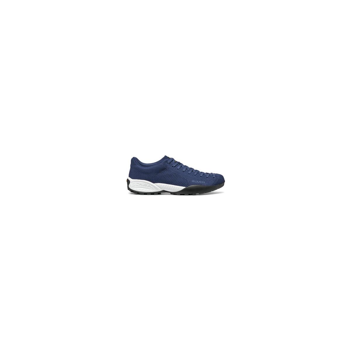 Scarpa Mojito Bio night blue (717) 38 32706-717-38