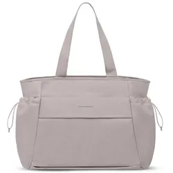 Kapten & Son Hellvi Pro Large Umhängetasche