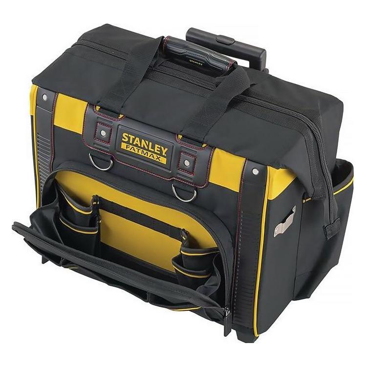 Stanley Werkzeugkoffer (1 Teil) (FMST1-80148)