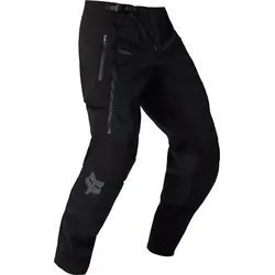FOX Ranger Off-Road Motocross Hose 28