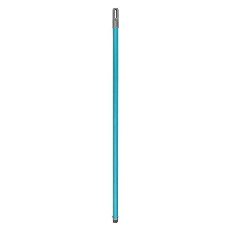 York BROOM HANDLE 120CM 91020 (1 Stk.) (5000747)