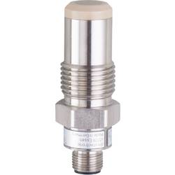 ifm Electronic TM4599 TM4599 PT100 Temperatursensor -50 bis 140 °C