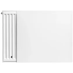 Planplatte für Heizkörper (HxB) 600x800