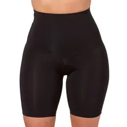 Trofe Shaping Long Leg Schwarz Large Damen
