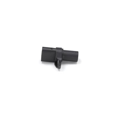 VDO Sensor, Nockenwellenposition BMW 2803550266302 12141438082,12147506273,12147518628