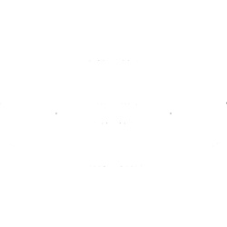 Hansa Dichtung 59912551 3/8"