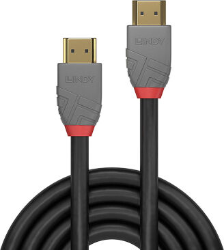 Lindy 36967 HDMI-Kabel, 10m