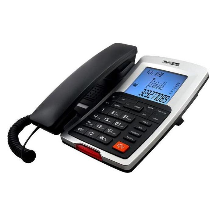 Maxcom KXT 709 (KXT709)