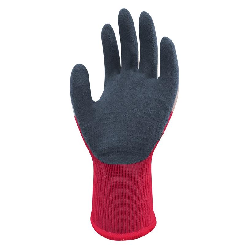 Wonder Grip WG-355 (L) (57926)