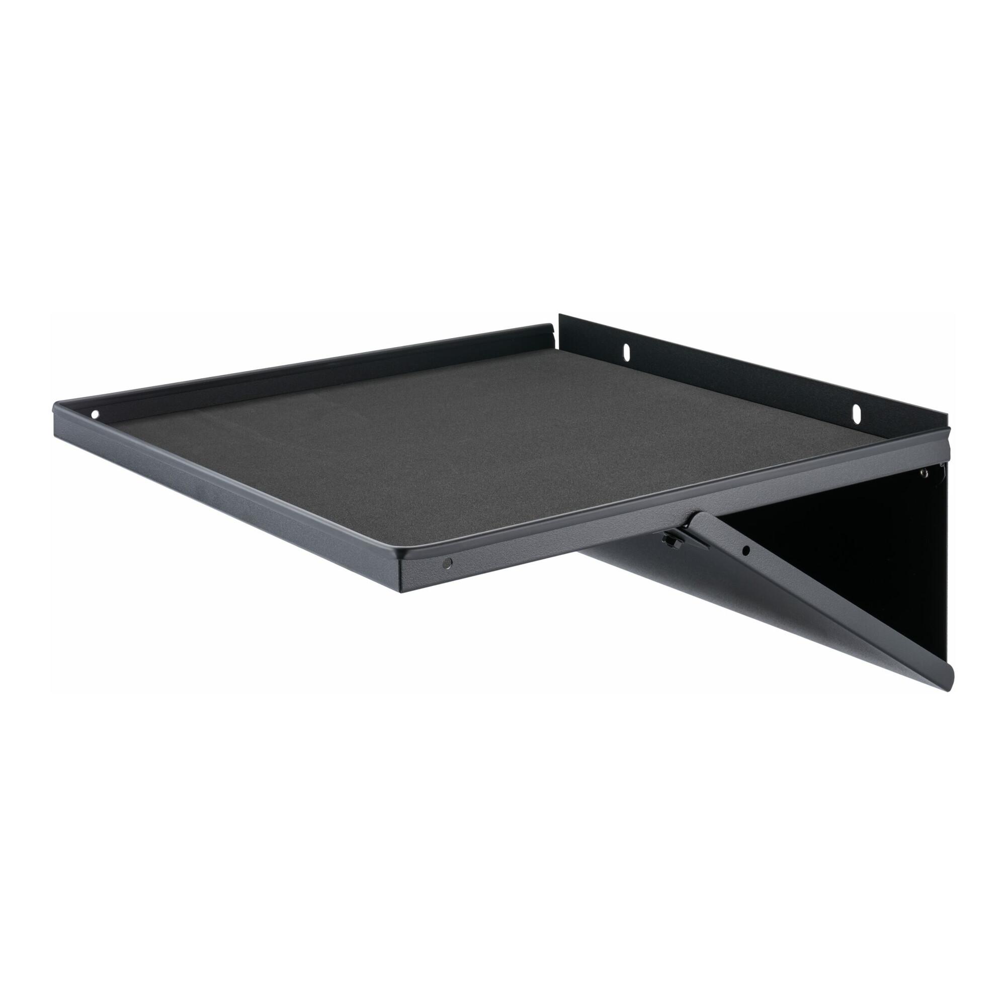 VIGOR Laptop-Tisch V6221 für VIGOR Werkstattwagen)