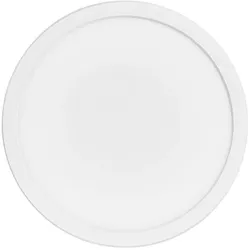 Ledvance, Deckenleuchte, Orbis Ultra Slim Click (1100 lm)