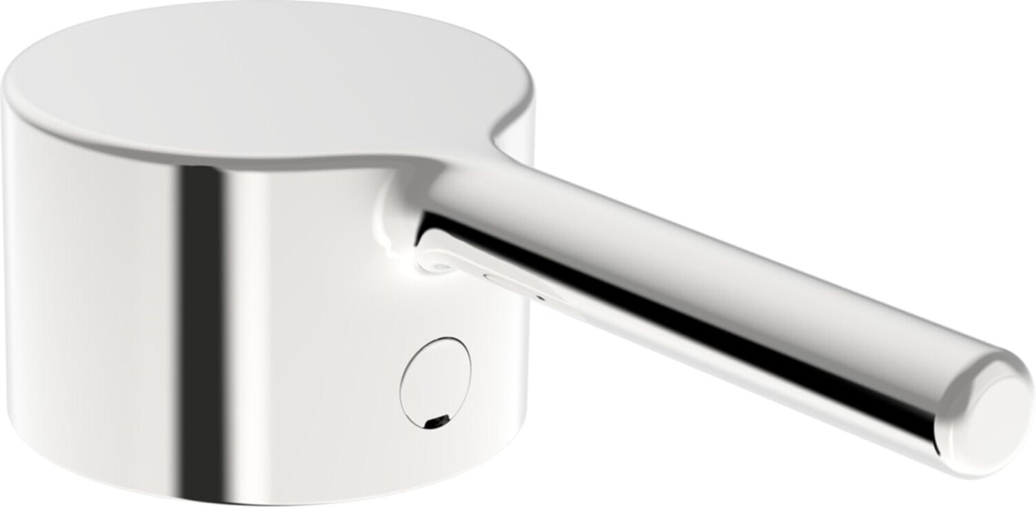 Hebel HANSAVANTIS 1014994V chr)