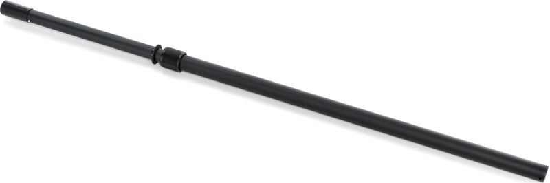 HK Audio Elements ep1 Mounting Pole nero