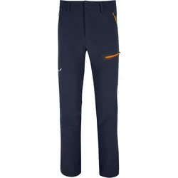 Salewa Terminal DST M Pant XXL - Größe:XXL