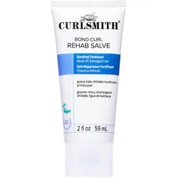59ml CURLSMITH Bond Curl Rehab Salve