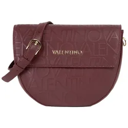Valentino Umhängetasche Gynevra RE Flap Bag bordeaux - 17