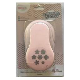 Brewis Dekorativer Stempel 3,8 cm (65614153)