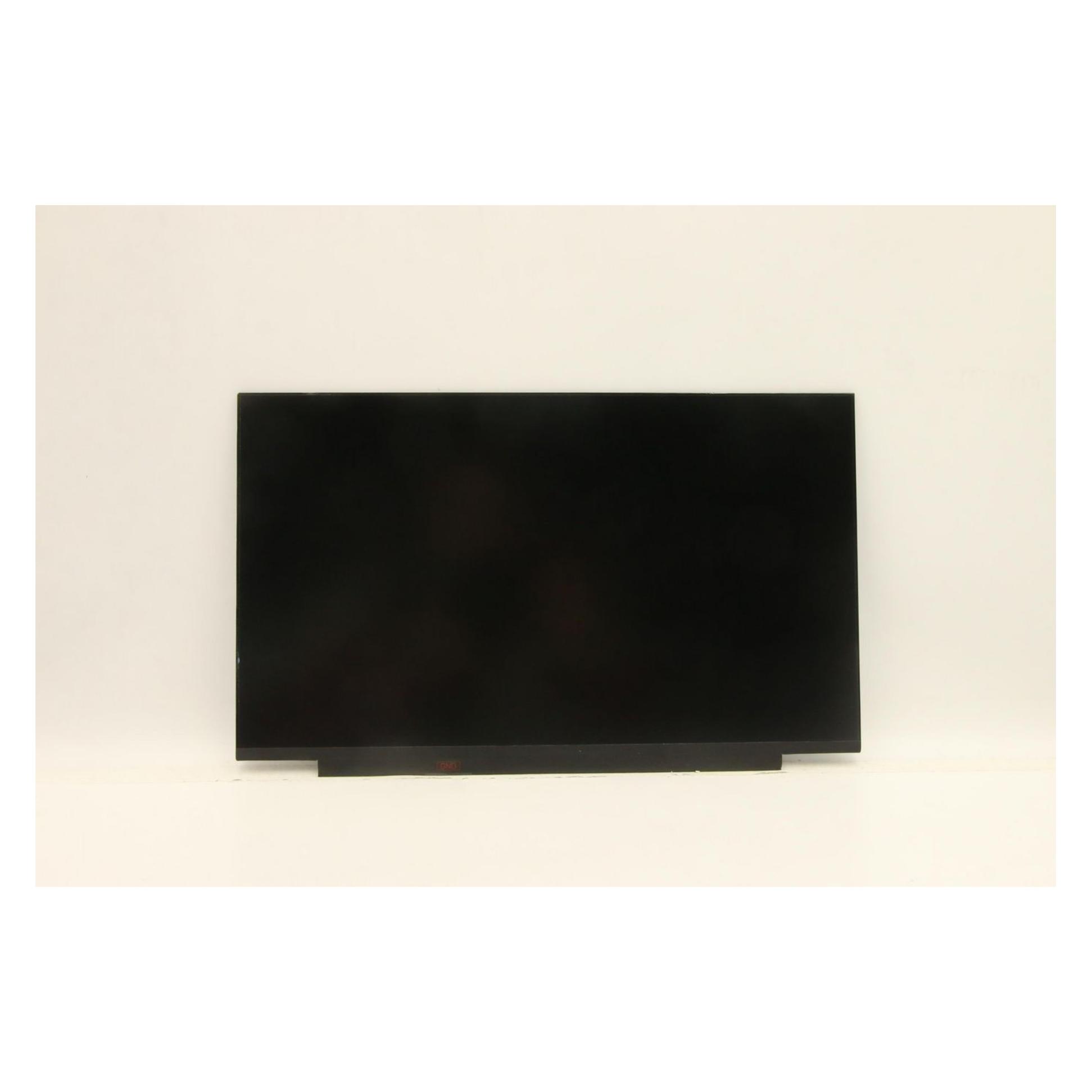 Lenovo DISPLAY FRU AU B156HAN02.1 ZA (5D11C45012)