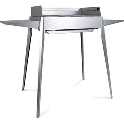 LISA - Grill Etna F - Luxus-Linie