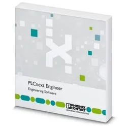 Phoenix Contact Lizenz APP-LIC-MSC-#1490442