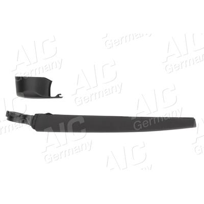 AIC Wischarm, Scheibenreinigung 53227 hinten für VAG