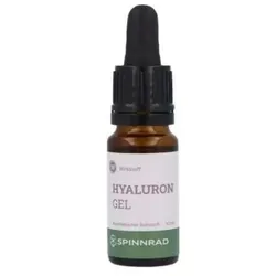 Hyaluron Gel