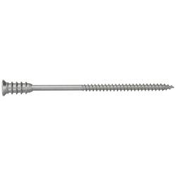 SWG 2346608019 Justierschraube 6 mm 80 mm TX Stahl 100 St.