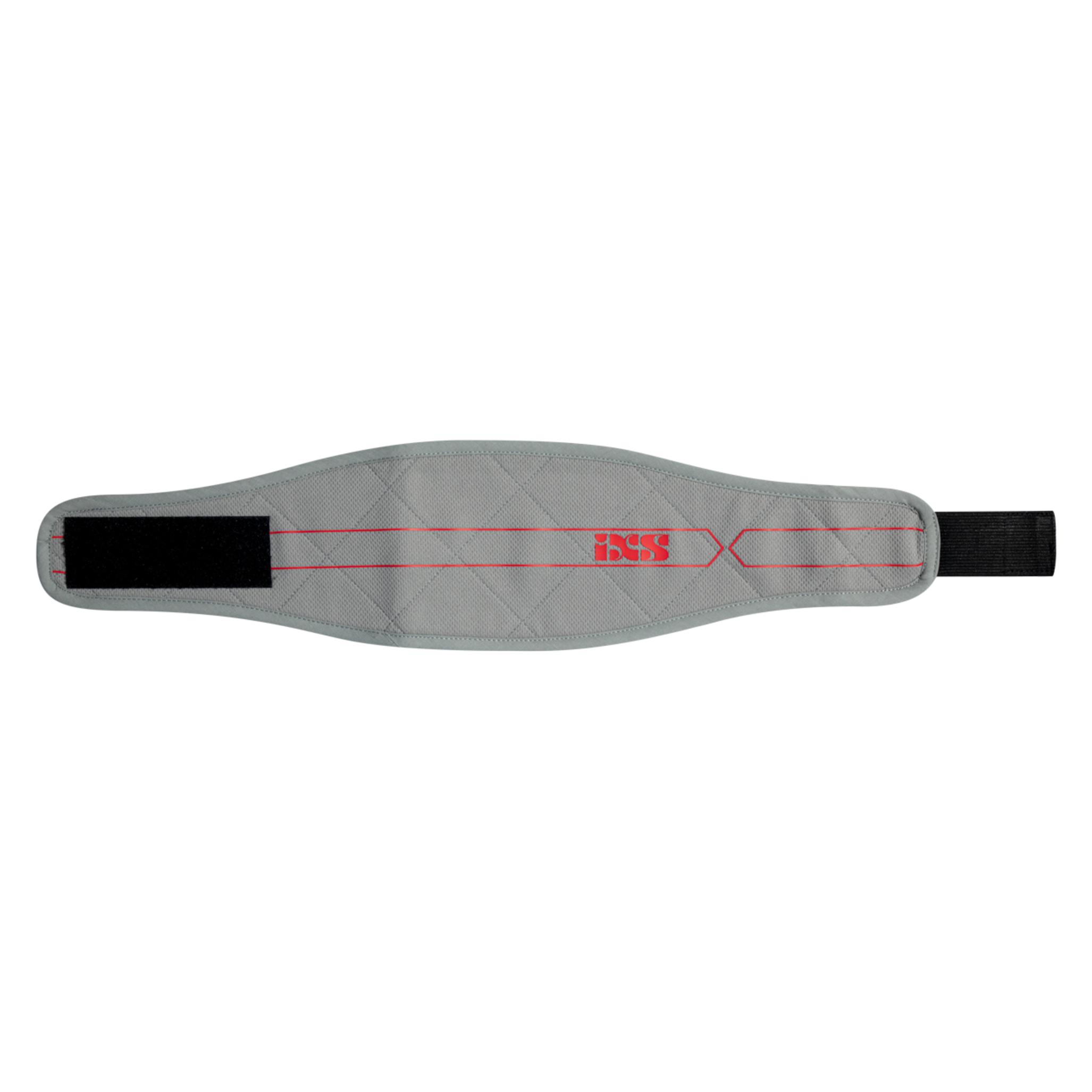 iXS Neckcool (One Size) (X33442-009-00)