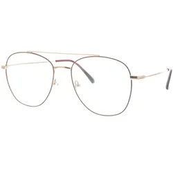 Brille Monatsbrille 2020 04 April
