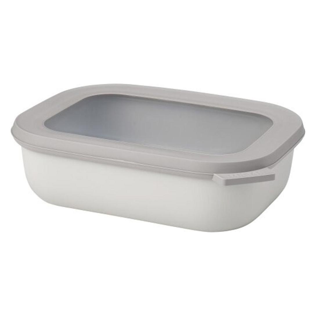 Mepal Cirqula (1 l) (106255032500)
