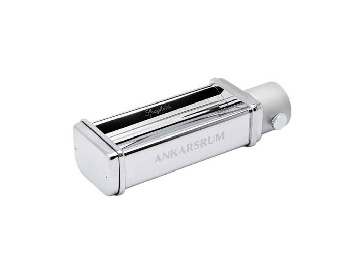 Ankarsrum Pasta-Cutter Spaghetti 2mm