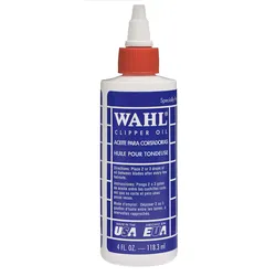 Spezial Schneidsatz-Öl 118 ml