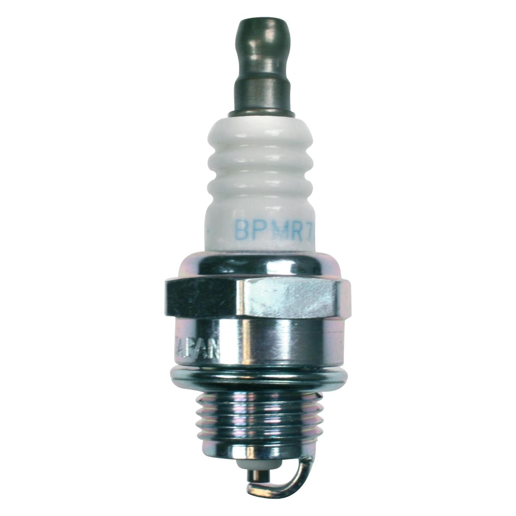 Makita BPMR7A Zündkerze (13547)