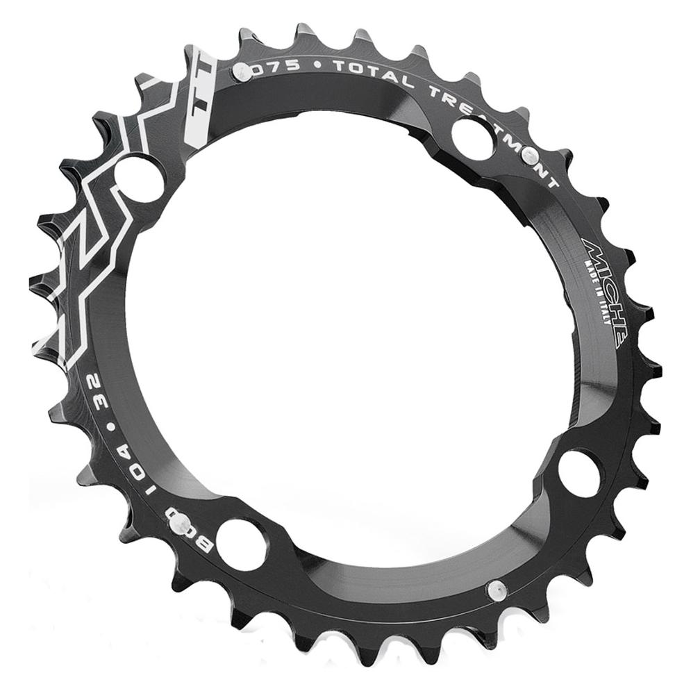 Miche MTB XM TT BCD 104 (36) (711876)