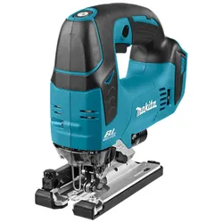 Makita Akku-Pendelhubstichsäge  - DJV182Z