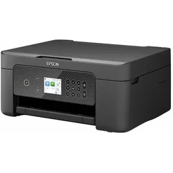 EPSON Expression Home XP-4200