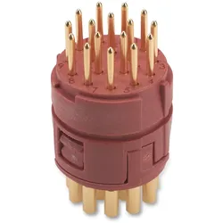 Lapp Zubehör EPIC-SIGNAL-M23-16E- 73002708