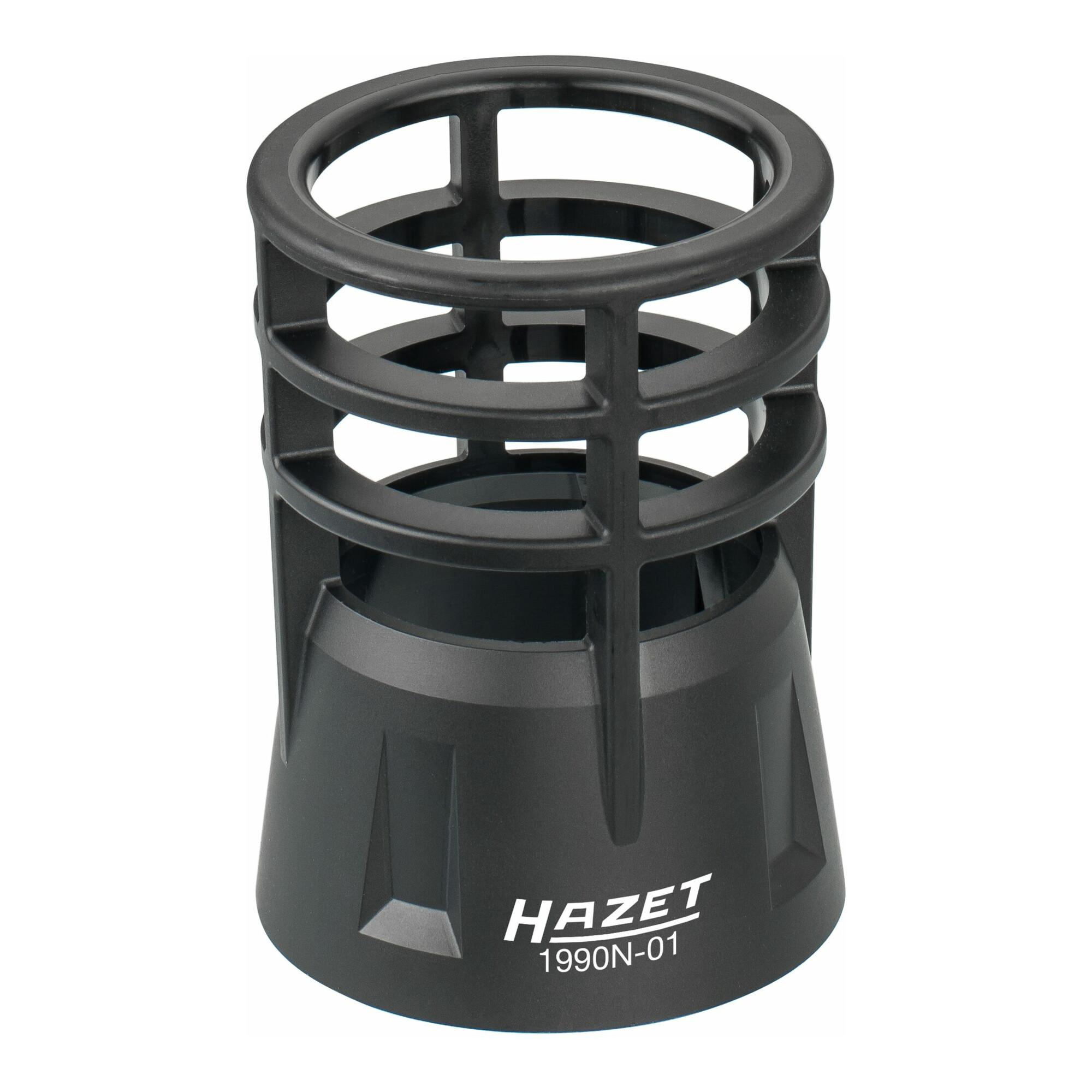 HAZET Schutzring für Heissluft-Handgerät (1990N-01)