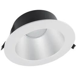 Ledvance LED-Downlight DLUGRDN155PFM14W840D