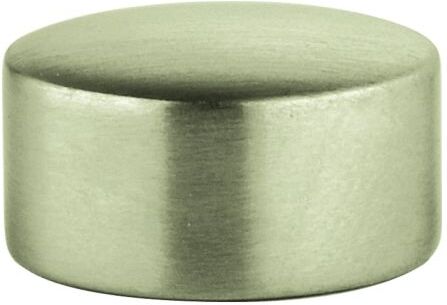 Grohe Umstellknopf 64989 64989EN0 gebürstet