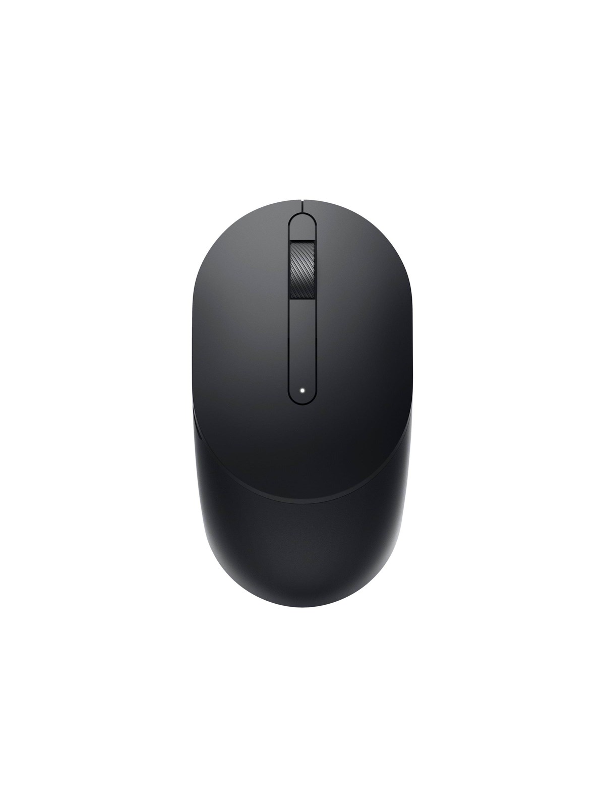 Dell MS300 Wireless - Maus (Schwarz)